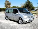 mercedes-benz-classe-v-v-220-cdi-1999-diesel-2151cc