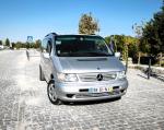 mercedes-benz-classe-v-v-220-cdi-1999-diesel-2151cc
