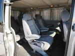 mercedes-benz-classe-v-v-220-cdi-1999-diesel-2151cc