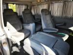 mercedes-benz-classe-v-v-220-cdi-1999-diesel-2151cc