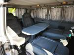 mercedes-benz-classe-v-v-220-cdi-1999-diesel-2151cc