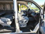 mercedes-benz-classe-v-v-220-cdi-1999-diesel-2151cc