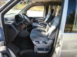 mercedes-benz-classe-v-v-220-cdi-1999-diesel-2151cc