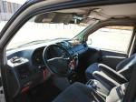 mercedes-benz-classe-v-v-220-cdi-1999-diesel-2151cc