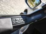 mercedes-benz-classe-v-v-220-cdi-1999-diesel-2151cc