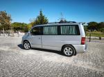 mercedes-benz-classe-v-v-220-cdi-1999-diesel-2151cc