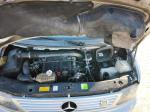 mercedes-benz-classe-v-v-220-cdi-1999-diesel-2151cc