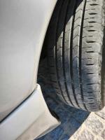 mercedes-benz-classe-v-v-220-cdi-1999-diesel-2151cc