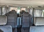 mercedes-benz-classe-v-v-220-cdi-1999-diesel-2151cc