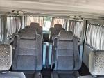 mercedes-benz-classe-v-v-220-cdi-1999-diesel-2151cc