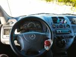 mercedes-benz-classe-v-v-220-cdi-1999-diesel-2151cc