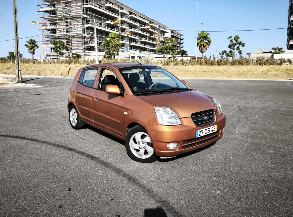 kia-picanto-1-1-crdi-2007-diesel-1120cc