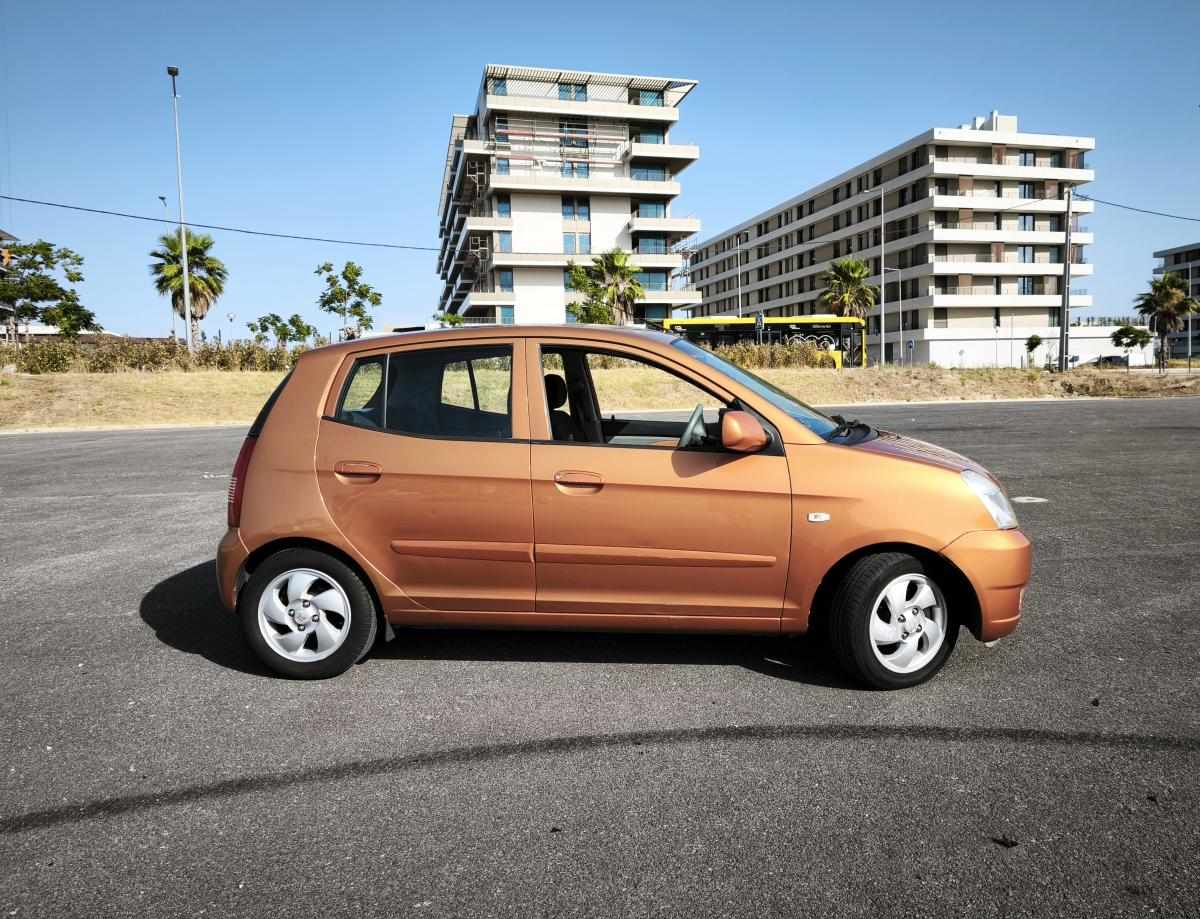 kia-picanto-1-1-crdi-2007-diesel-1120cc