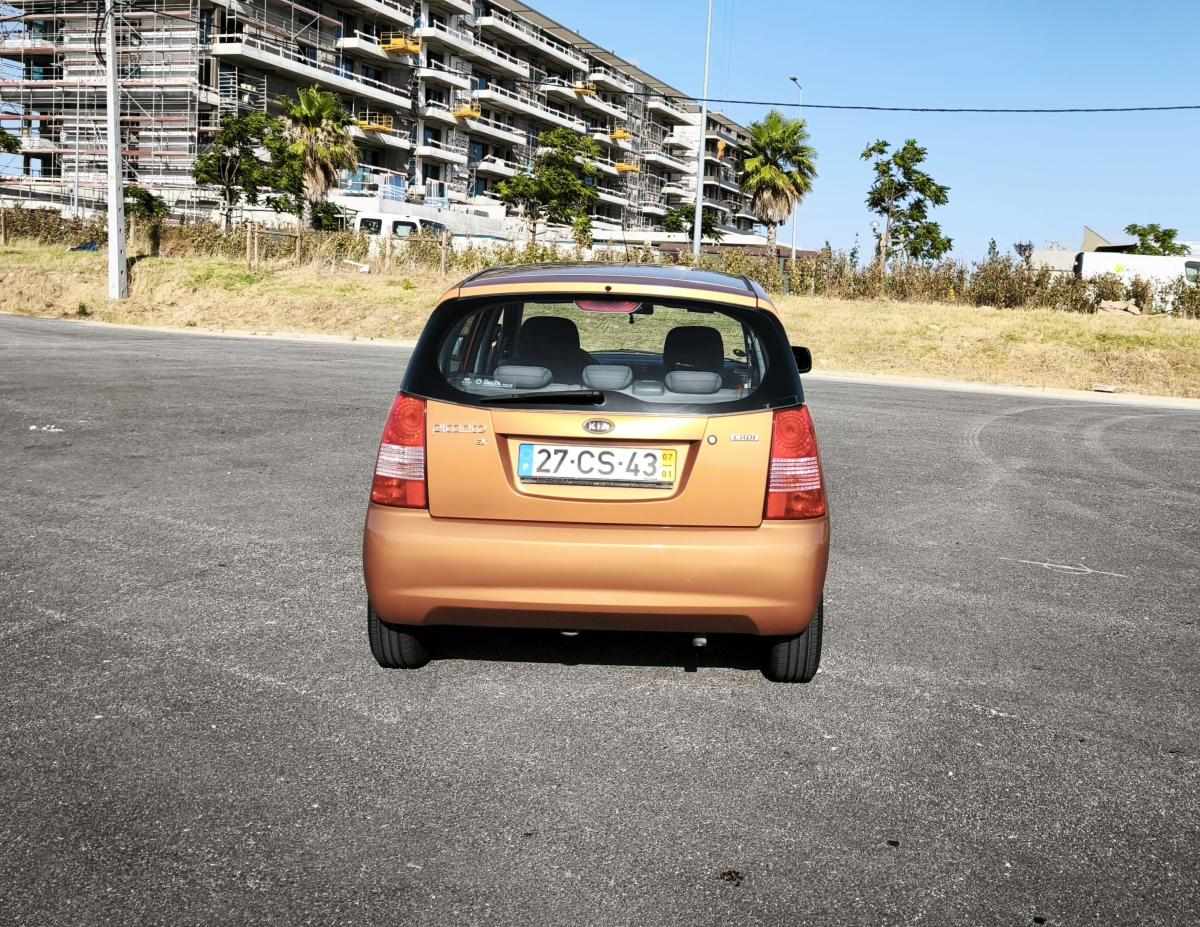 kia-picanto-1-1-crdi-2007-diesel-1120cc