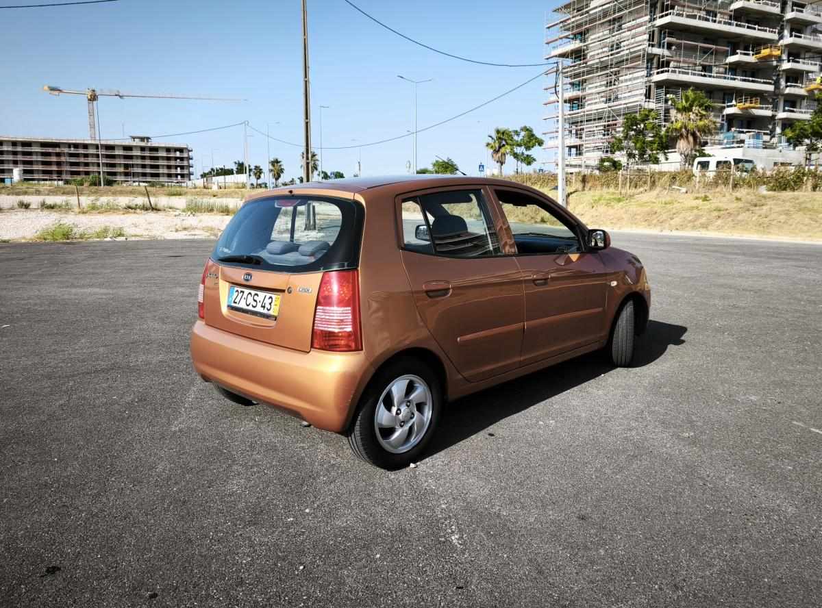 kia-picanto-1-1-crdi-2007-diesel-1120cc