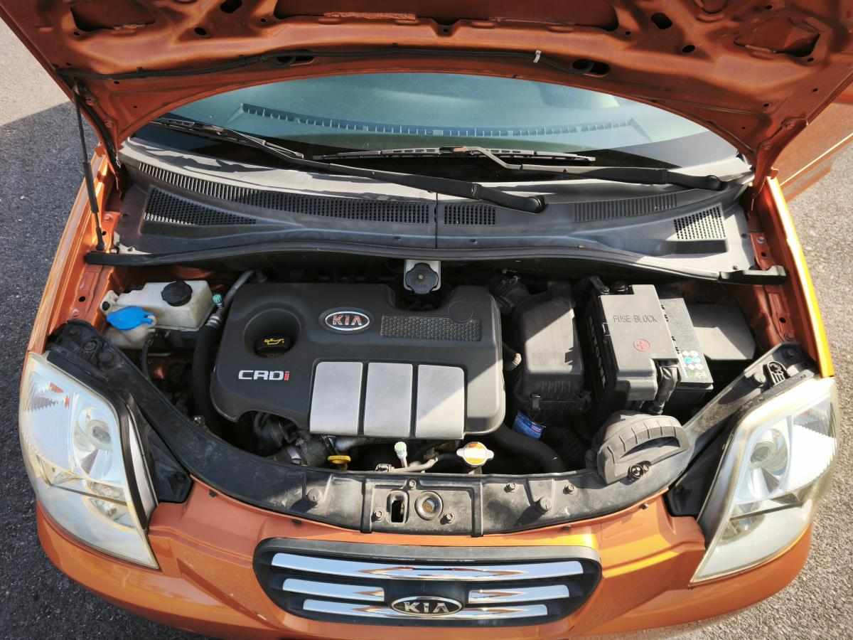 kia-picanto-1-1-crdi-2007-diesel-1120cc