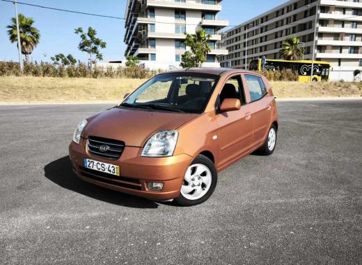 kia-picanto-1-1-crdi-2007-diesel-1120cc