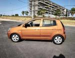 kia-picanto-1-1-crdi-2007-diesel-1120cc