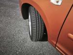 kia-picanto-1-1-crdi-2007-diesel-1120cc