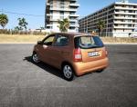 kia-picanto-1-1-crdi-2007-diesel-1120cc