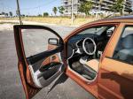 kia-picanto-1-1-crdi-2007-diesel-1120cc