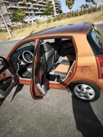 kia-picanto-1-1-crdi-2007-diesel-1120cc