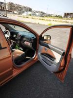 kia-picanto-1-1-crdi-2007-diesel-1120cc