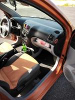 kia-picanto-1-1-crdi-2007-diesel-1120cc