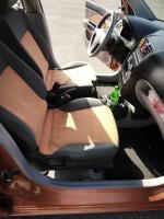 kia-picanto-1-1-crdi-2007-diesel-1120cc