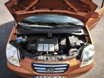 kia-picanto-1-1-crdi-2007-diesel-1120cc