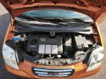kia-picanto-1-1-crdi-2007-diesel-1120cc