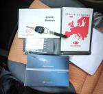 kia-picanto-1-1-crdi-2007-diesel-1120cc