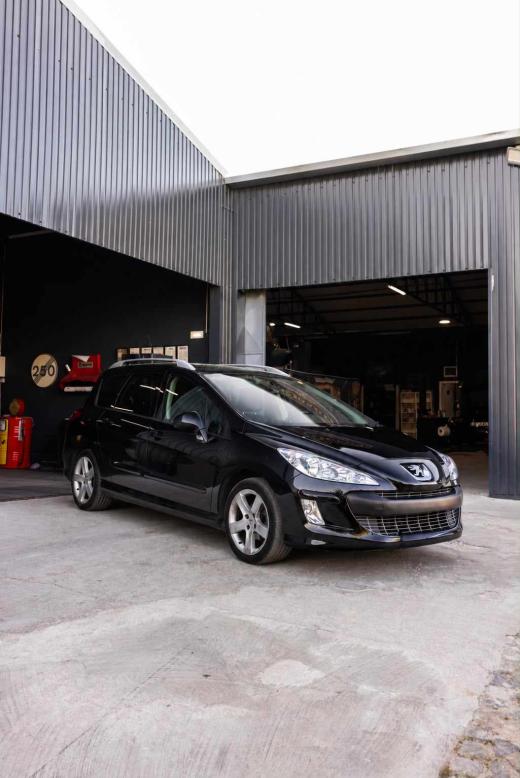 peugeot-308-1-6-hdi-fap-2010-diesel-1560cc