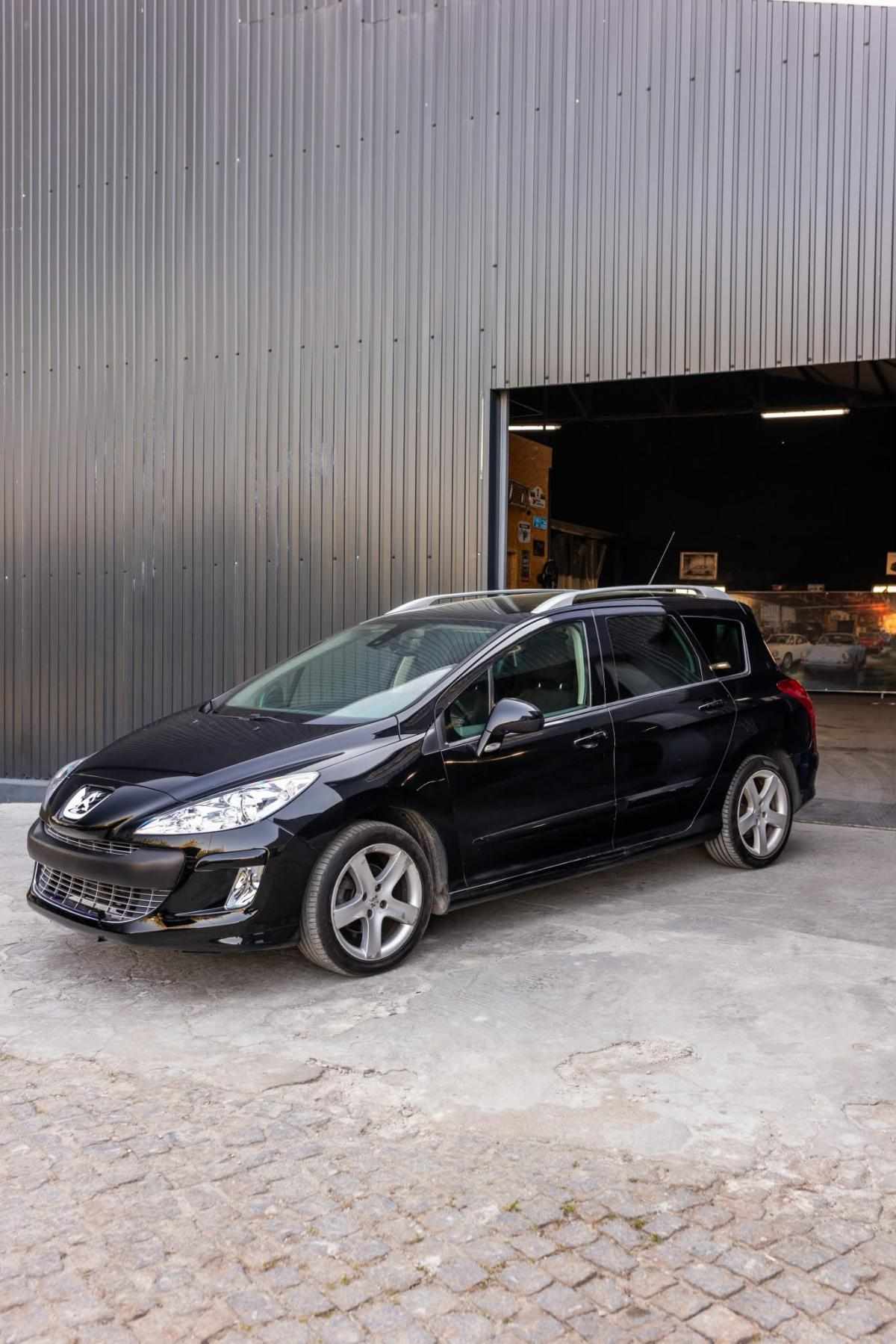 peugeot-308-1-6-hdi-fap-2010-diesel-1560cc