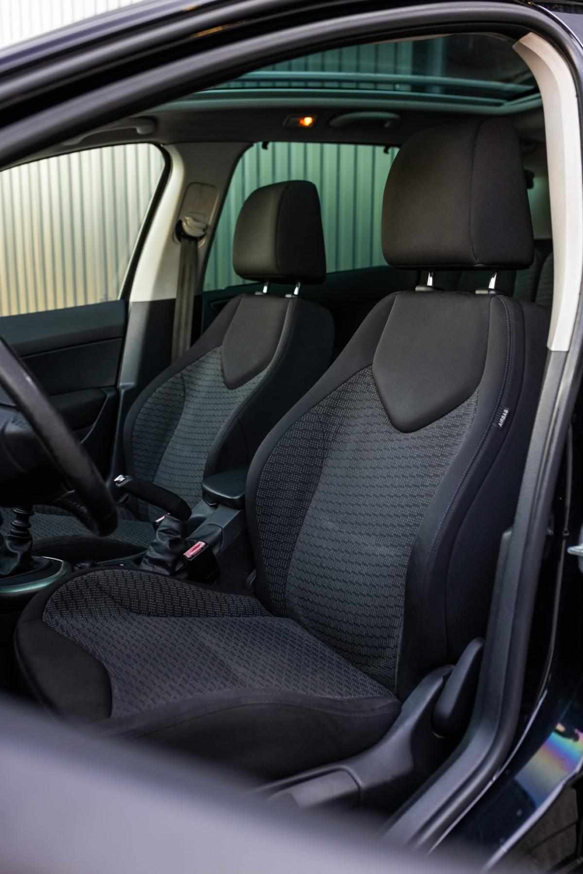peugeot-308-1-6-hdi-fap-2010-diesel-1560cc