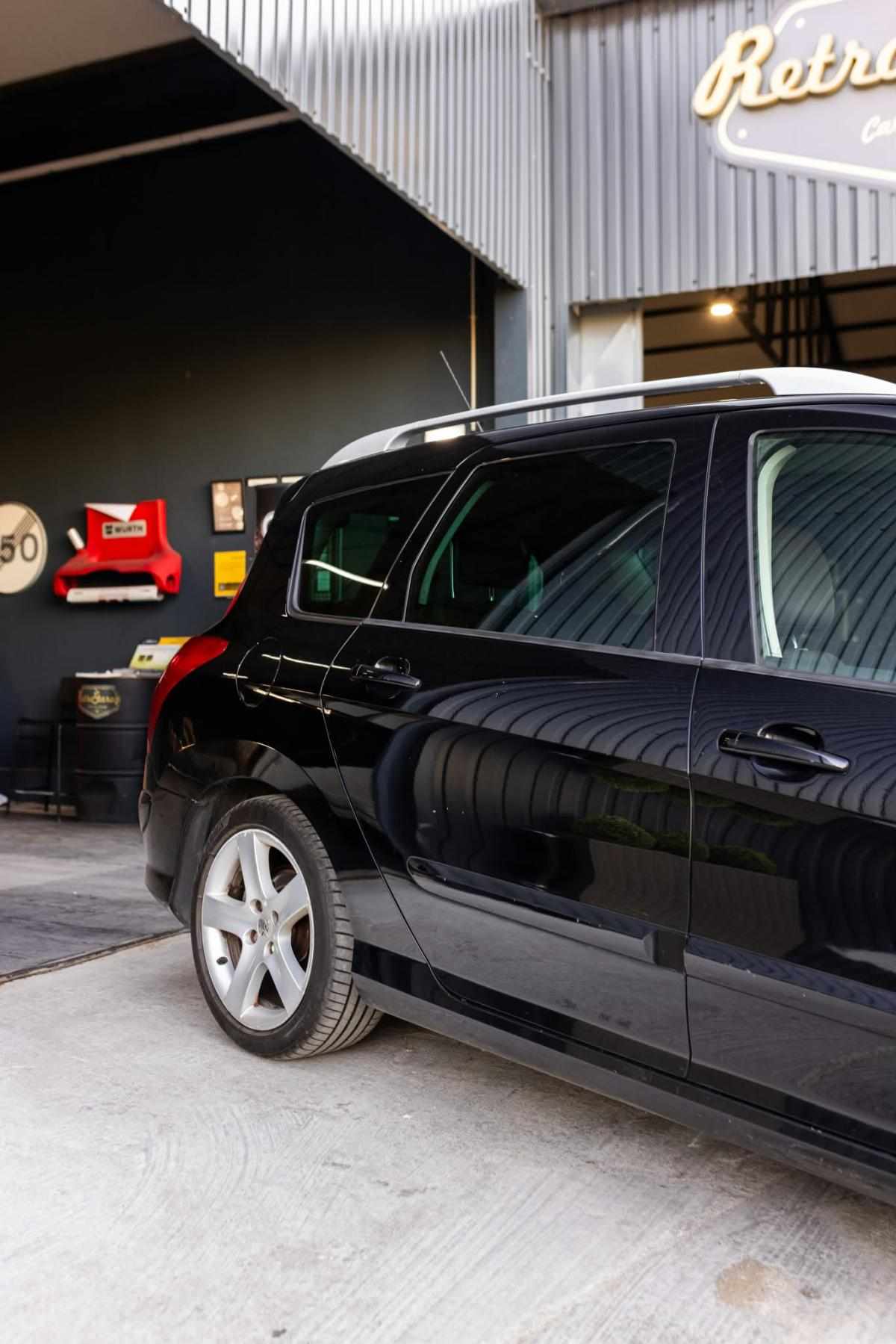 peugeot-308-1-6-hdi-fap-2010-diesel-1560cc