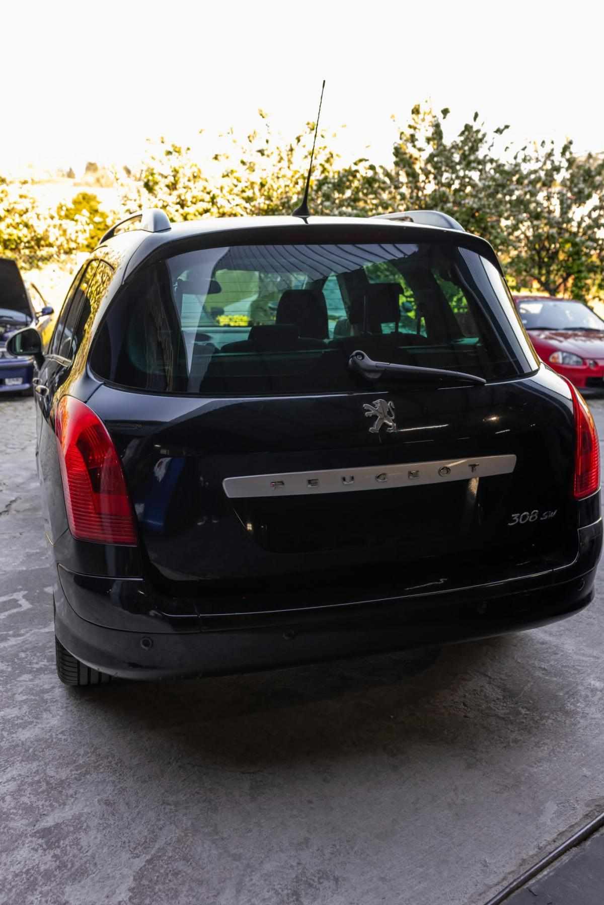 peugeot-308-1-6-hdi-fap-2010-diesel-1560cc