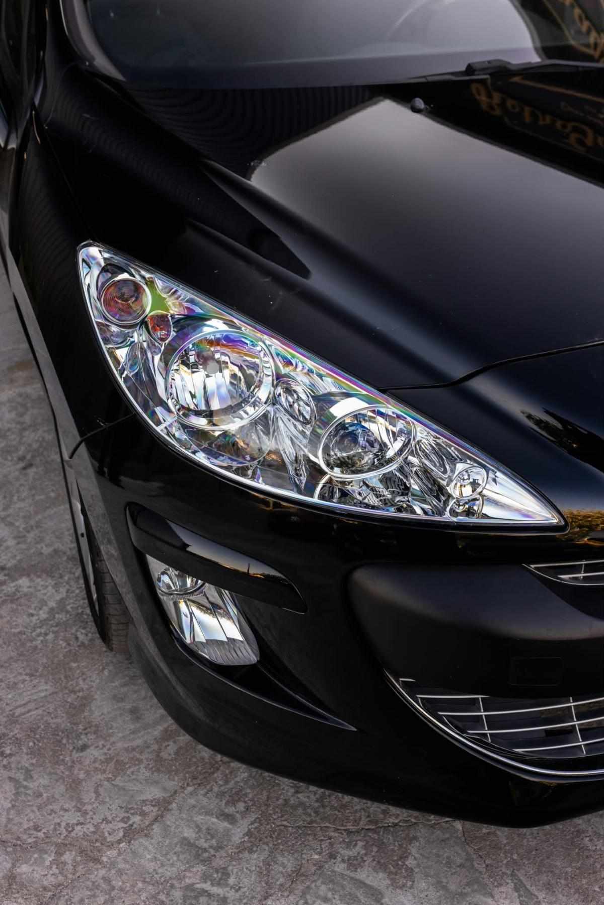 peugeot-308-1-6-hdi-fap-2010-diesel-1560cc