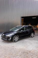 peugeot-308-1-6-hdi-fap-2010-diesel-1560cc