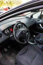 peugeot-308-1-6-hdi-fap-2010-diesel-1560cc