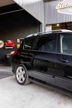 peugeot-308-1-6-hdi-fap-2010-diesel-1560cc