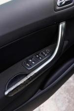peugeot-308-1-6-hdi-fap-2010-diesel-1560cc