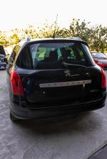 peugeot-308-1-6-hdi-fap-2010-diesel-1560cc