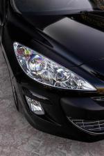 peugeot-308-1-6-hdi-fap-2010-diesel-1560cc