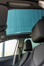 peugeot-308-1-6-hdi-fap-2010-diesel-1560cc