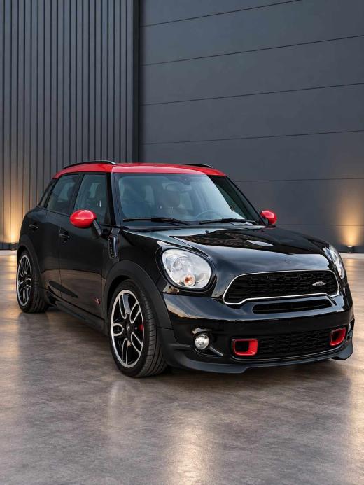 mini-countryman-all4-1-6-2013-gasolina-1598cc