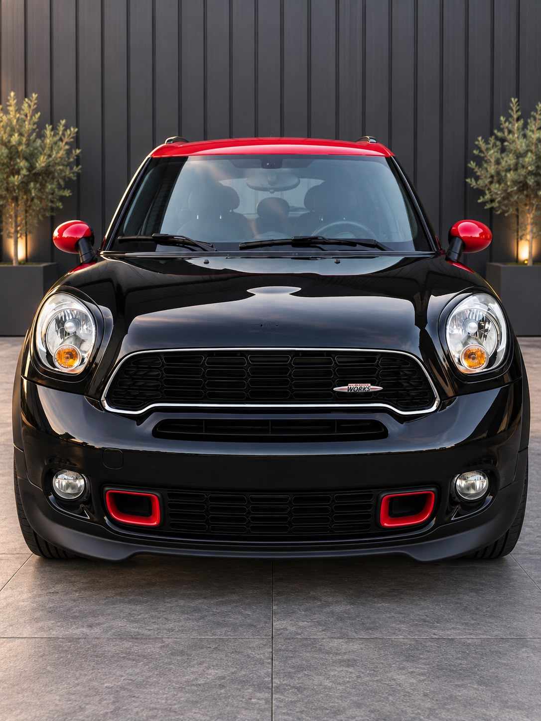 mini-countryman-all4-1-6-2013-gasolina-1598cc