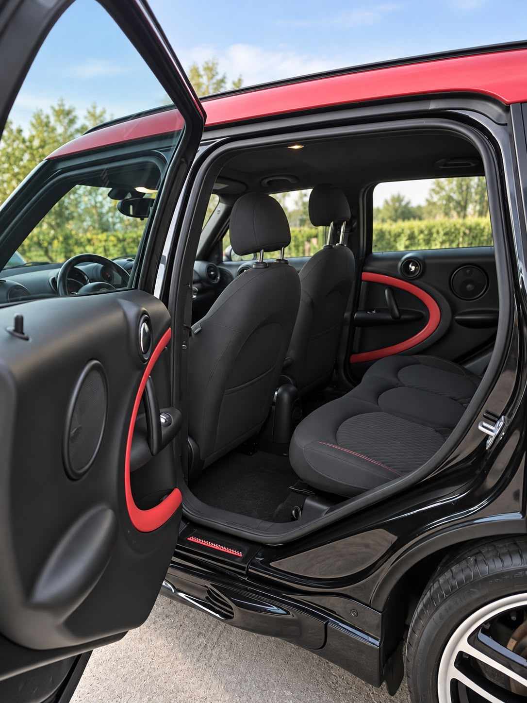 mini-countryman-all4-1-6-2013-gasolina-1598cc