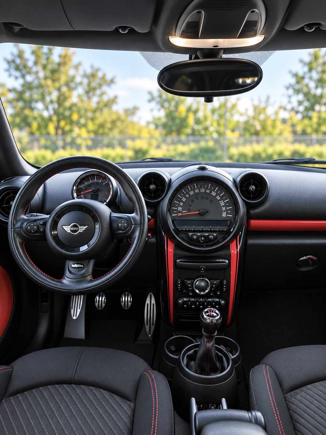 mini-countryman-all4-1-6-2013-gasolina-1598cc