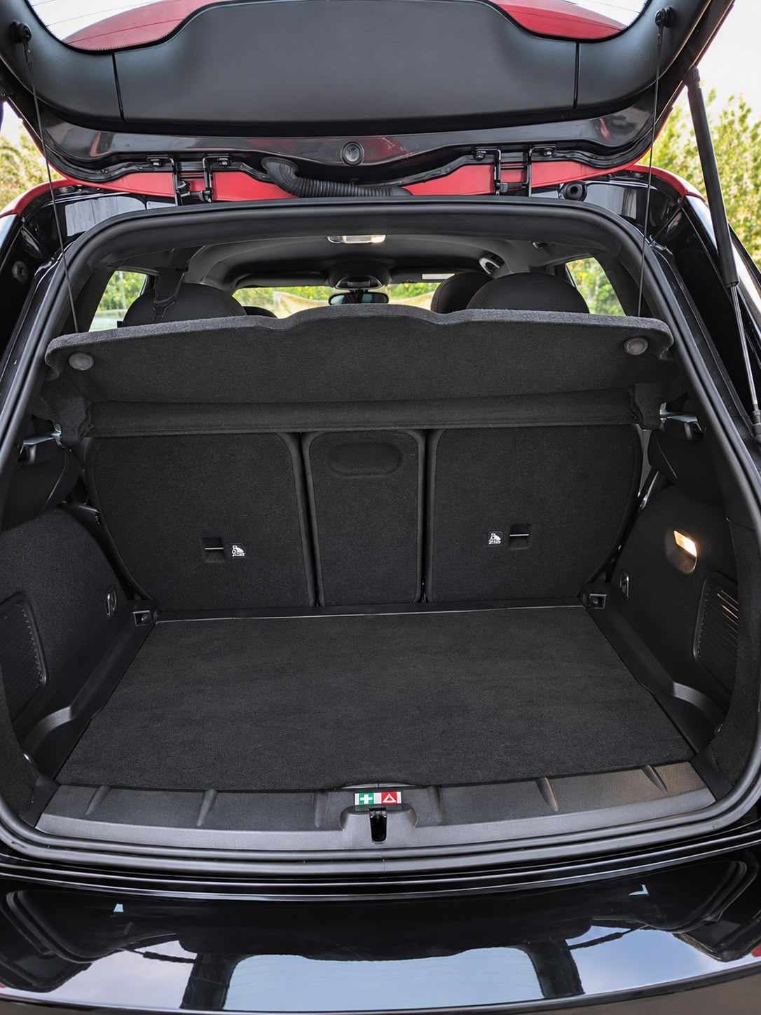 mini-countryman-all4-1-6-2013-gasolina-1598cc